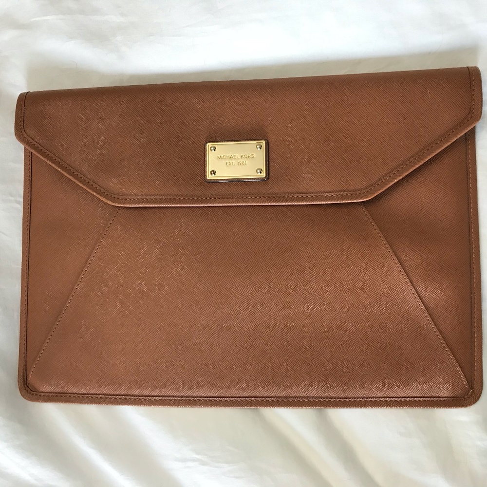 Michael Kors MacBook Air 13 inch Sleeve